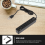 1St Portable Usb-Hub Usb2.0 Datenhub Mehrfachfunktion 6