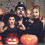 3Stk Halloween Party Deko Extra Große Plüsch Simulation 7