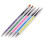20 2 Sets Nail Dotting Pen Doppelseitig Für UV Gel 1
