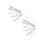 20 2 Sets Nail Dotting Pen Doppelseitig Für UV Gel 7