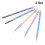 20 2 Sets Nail Dotting Pen Doppelseitig Für UV Gel 11
