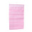 1Stk Roter Selbstklebender Florstoff Schmuckkasten Futter 4