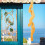 5St Multifunctionele Gember Decor Hanger Voor Foto Props 11