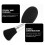 Set Oortelefoonhoesje Borstel Koptelefoon Stof 10