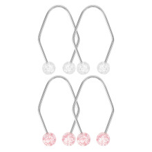 4Stk Natürlicher Dimple Creator Für Wangen Gesichtsmuskel-Exerciser