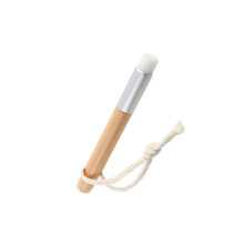 5St Nasal Wash Brush Mit Aufhängeband Nasenreinigung