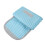1St Wasserdichte Picknickdecke Leichte Strandmatte 4
