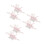 3 Haar Braut Accessoires 7