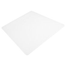 Acryl-Matte Rutschfeste Mausunterlage Schreibtisch-Mauspad Für Gaming