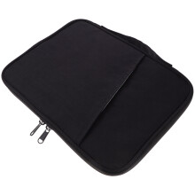 4Stück Tablet Mit Für Laptop