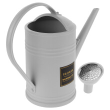 Wasserkanne Gießkanne Für Kunststoff