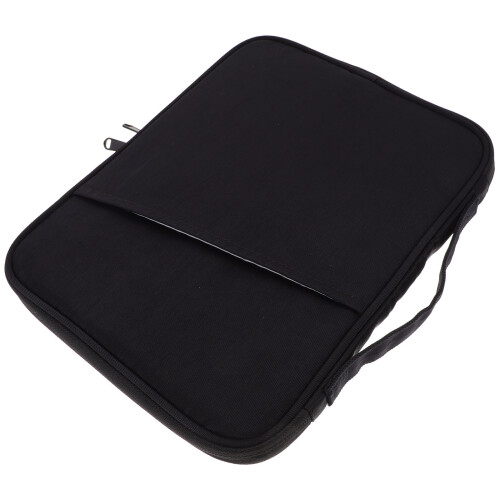 4Stück Tablet Mit Für Laptop 1
