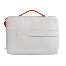 1St Laptoptasche Fashion Design