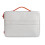 1St Laptoptasche Fashion Design 1