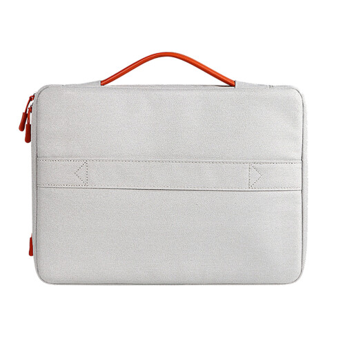 1St Laptoptasche Fashion Design