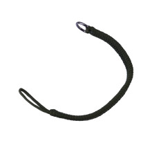 Gewebtes Lanyard Handschlaufe Für Dslr Kameras