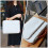1St Laptoptasche Fashion Design 10