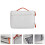 1St Laptoptasche Fashion Design 4