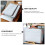 1St Laptoptasche Fashion Design 11
