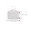 1St Laptoptasche Fashion Design 3