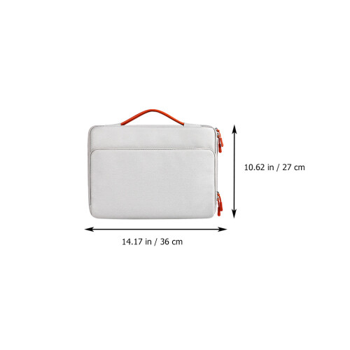 1St Laptoptasche Fashion Design 2
