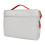 1St Laptoptasche Fashion Design 5