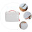 1St Laptoptasche Fashion Design 7