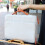 1St Laptoptasche Fashion Design 8