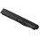 1 Rolle Kunststoff Perforierte Mulchfolie PE 1