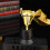 Trophy Decor Competitie Winnaar Prijs Voor Kinderen 8