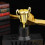 Trophy Decor Competitie Winnaar Prijs Voor Kinderen 10