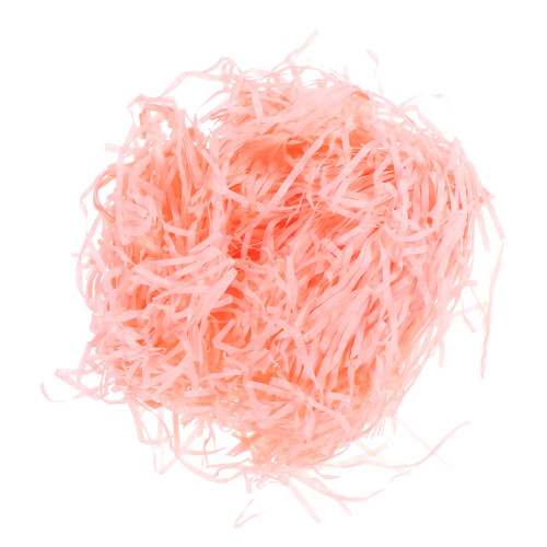 5 Pakken 100G Creatief Papier Filament Geschenkdoos Vulling