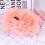 5 Pakken 100G Creatief Papier Filament Geschenkdoos Vulling 6