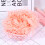 5 Pakken 100G Creatief Papier Filament Geschenkdoos Vulling 3
