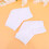 2 Paren Anti-Scheur Hiel Socks Hiel Protector 3