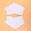2 Paren Anti-Scheur Hiel Socks Hiel Protector 5