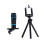 2 Telelens Telefoon 18X Zoom Algemene Doeleinden 1