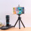 2 Telelens Telefoon 18X Zoom Algemene Doeleinden 3