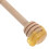 Holz Honiglöffel Für Sirup Spender 10