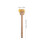 Holz Honiglöffel Für Sirup Spender 3