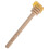 Holz Honiglöffel Für Sirup Spender 11