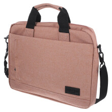 1St Portable Notebooktasche Chic Laptoptasche Computertasche