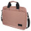 1St Portable Notebooktasche Chic Laptoptasche Computertasche 1