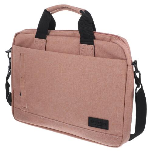1St Portable Notebooktasche Chic Laptoptasche Computertasche