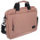 1St Portable Notebooktasche Chic Laptoptasche Computertasche 11