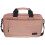 1St Portable Notebooktasche Chic Laptoptasche Computertasche 6