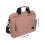 1St Portable Notebooktasche Chic Laptoptasche Computertasche 3