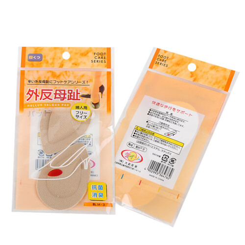 Ein Paar Wassertröpfchen-Absatzpolster Für Hochhackige Schuhe (Khaki) 2