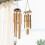 1St Retro Anhänger Wohnaccessoire 9