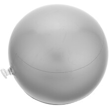 3St Aufblasbarer PVC Hutformer Tischdisplay Für Baseballcaps Perücken
